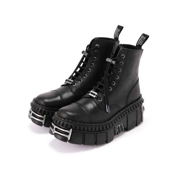 [}C]NEW ROCK^j[bN^M-WALL083CCT-S9/GGC`s[iLHPj ubN