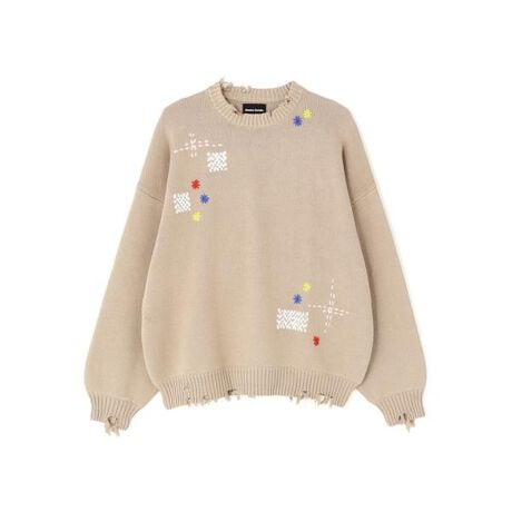 [^ԁF7846140206]yWEB&DEPOTzDankeSchonhJ̃OtBJȃXeb`ڂ䂭I[o[TCYVGbg̃N[lbNjbgB_炩݂̂^b`ŒSnQBƍɎU΂߂ꂽzF̎hJA悢VѐSo1ŎɂȂACeɎdオĂ܂BPOINTEj[NȔzF̎hJ`[tڂfUCEo郋[YȃI[o[TCYVGbgEx[VbNȂANZgɂȂ3FWJiubNAx[WAu[jE\tgŔ̗ǂ~hQ[WjbgfށSTYLE TIPChXbNXtApcɍ킹ăbNX̂iȃJWAX^CɁBJbg\[VcƂ̃C[h߁ByɋGߊƉ݂vXł܂BJ[ƂɈۂقȂ̂ŁAFႢŃNR[fyނ̂B咣ȂhJfBe[▭ȃoXœɎ₷ꖇBgĥVGbgƗVѐSfUCZDankeschnȂł͂̃ACełBDankeSchonEEEDankeSchonƂ́Ãuh̊jƂȂL[[hD@digitaliyfW^A@ArchitectnN@neologismV\K@kittenishӂE@engrossingSD̓gݍ킹̂ɃhCcSchontAuḧӐ}Ɏ^ĂlBɊӂ̈Ӗ߁AuDankeSchoni肪Ƃ̈ӖjvƂĂB