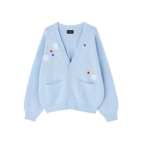 [^ԁF7846141204]yWEB&DEPOTzDankeSchonhJ̃OtBJȃXeb`ڂ䂭I[o[TCYVGbg̃jbgJ[fBKB_炩݂̂^b`ŒSnQBƍɎU΂߂ꂽzF̎hJA悢VѐSo1ŎɂȂACeɎdオĂ܂BPOINTEj[NȔzF̎hJ`[tڂfUCEo郋[YȃI[o[TCYVGbgEx[VbNȂANZgɂȂ3FWJiubNAx[WAu[jE\tgŔ̗ǂ~hQ[WjbgfށSTYLE TIPChXbNXtApcɍ킹ăbNX̂iȃJWAX^CɁBJbg\[VcƂ̃C[h߂ŉHD邾ŃX^COɋGߊƉ݂vXł܂BJ[ƂɈۂقȂ̂ŁAFႢł̒pB咣ȂhJfBe[▭ȃoXœɎ₷ꖇBgĥVGbgƗVѐSfUCZDankeschnȂł͂̃ACełBDankeSchonEEEDankeSchonƂ́Ãuh̊jƂȂL[[hD@digitaliyfW^A@ArchitectnN@neologismV\K@kittenishӂE@engrossingSD̓gݍ킹̂ɃhCcSchontAuḧӐ}Ɏ^ĂlBɊӂ̈Ӗ߁AuDankeSchoni肪Ƃ̈ӖjvƂĂB