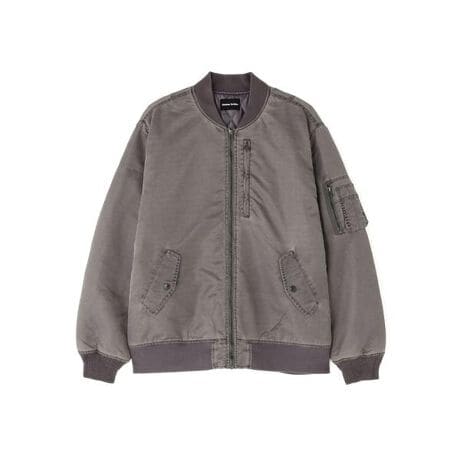 [^ԁF7845252415]yWEB&DEPOTzDankeSchon򊴂̂iCVFɒȓ̃LeBOCi[{{idlMA-1u]B悢I[o[TCYŃghƒSn𗼗BBe[WCNȐFƋ@\Iȃ|PbgfBe[~^[X^CĂ܂B1ő݊Ȃ獇킹Ci[{gXŕLR[fBl[gɑΉł閜\AE^[łBPOINTEȓ̖hɗDꂽLeBOCi[EMA-1fBe[𓥏PVKbg|Pbgtbv|PbgEقǂ悭肵{bNXVGbgŃXg[gɂE̊pxŕ\ςiCfށEH~̎ɂȂVvȂ瑶݊1STYLE TIPChfjJ[SpcŃXg[gɐUĂǂXbNXŏY߂ɊOX^CO߁BCi[ɃOtBbNTt[fBdŃC[hX^Cyނ̂B̓Xj[J[u[cŋGߊoāBʂ킬Ƃ~j}ȃfUCȂו܂łVGbgƑfފꒅBG̃}XgAE^[Ƃă[h[uɉĊԈႢȂMA-1łBDankeSchonEEEDankeSchonƂ́Ãuh̊jƂȂL[[hD@digitaliyfW^A@ArchitectnN@neologismV\K@kittenishӂE@engrossingSD̓gݍ킹̂ɃhCcSchontAuḧӐ}Ɏ^ĂlBɊӂ̈Ӗ߁AuDankeSchoni肪Ƃ̈ӖjvƂĂB