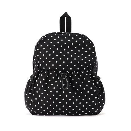 [^ԁF7845976724]SISR[fBl[g̃ANZgɂ҂ȃhbg̃obNpbNBTCh|Pbg⃁C|Pbg̎[͂Ƃo͂ŏ\łBySIS^GXACGXzSIS^GXACGX͓{̃JWAEXg[gEFAuhBghɍ킹HM~bNgeNjJȃfUClC̃uhBfނfUCAVGbgǋȂRXgptH[}X̂IB