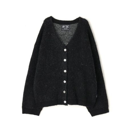 [^ԁF7846146705]THE MYSTERIOUS HOTEL_炩ApJE[̗pJ[fBKBTbƉHD閜\ȂꖇBwʂɃuhVOl`[fUCVvȃfBe[炱g蔲QłBE[YȃI[o[tBbgVGbgJ[fBKEApJAE[afނŏ_炩g^b`EobN|CgSVbNSWJ[hfBe[Ex̍h[Ȍ݊ŗDꂽۉEʓ{^ŊJTHE MYSTERIOUS HOTELbU ~XeAX zéASNS̃tH[109000l𒴂CtGT[グ؍̃t@bVuhBLE SSERAFIM̃o[pƂɂ؍nŘbW߂ĂB퐶ŋCyɒ郔Be[WX^CɌIȃfBe[vXACeWJĂB