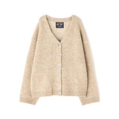 [^ԁF7846146705]THE MYSTERIOUS HOTEL_炩ApJE[̗pJ[fBKBTbƉHD閜\ȂꖇBwʂɃuhVOl`[fUCVvȃfBe[炱g蔲QłBE[YȃI[o[tBbgVGbgJ[fBKEApJAE[afނŏ_炩g^b`EobN|CgSVbNSWJ[hfBe[Ex̍h[Ȍ݊ŗDꂽۉEʓ{^ŊJTHE MYSTERIOUS HOTELbU ~XeAX zéASNS̃tH[109000l𒴂CtGT[グ؍̃t@bVuhBLE SSERAFIM̃o[pƂɂ؍nŘbW߂ĂB퐶ŋCyɒ郔Be[WX^CɌIȃfBe[vXACeWJĂB