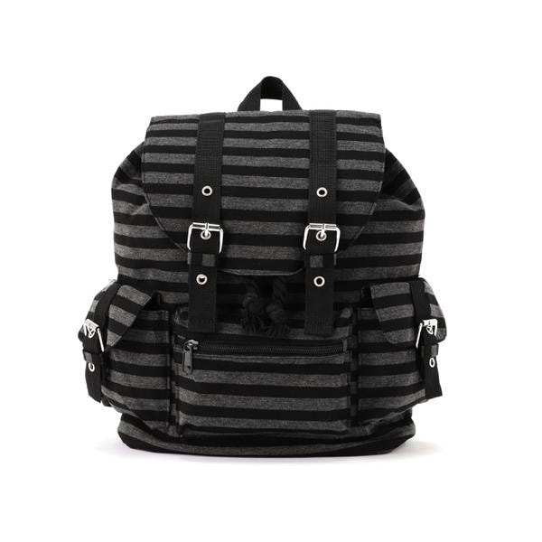 BIGOTRE／ビゴター／PURSE LEATHER | エルエイチピー(LHP) | マルイ