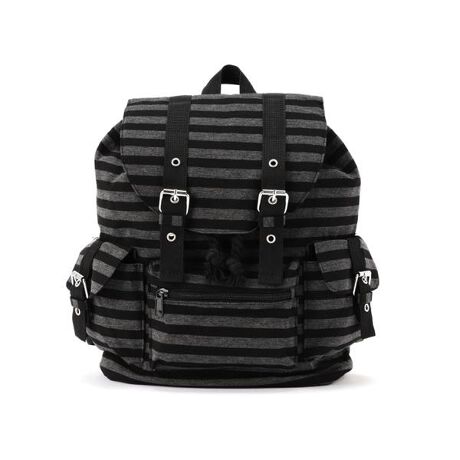 [^ԁF7845976723]SIS\tgŃJWAȕ͋C̃obNpbNBmg[dlA{[_[ƏbNȕ͋CvXĂ܂BTCh|Pbg[͂g̗ǂobNBySIS^GXACGXzSIS^GXACGX͓{̃JWAEXg[gEFAuhBghɍ킹HM~bNgeNjJȃfUClC̃uhBfނfUCAVGbgǋȂRXgptH[}X̂IB