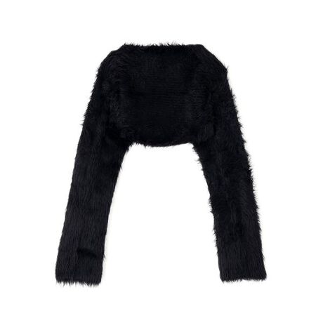 [^ԁF7846146704]THE MYSTERIOUS HOTEL͋CQ̃t@[{BCi[ŕ\ςNbvhBJbg\[͖ܘ_AVcȂǕĩX^CɎ邾łȂꊴvXĂ܂BEGA[Ȏ̃[YtBbg{E_炩ĖLȃtFCNt@[fނłӂӂ̃tBbgENbvhŗlXȃCi[ƃC[hEȑŉKȃtBbgE؂ȎŃu[Ȃj[Nȃ[hẼC݁A]T̂VGbgoTHE MYSTERIOUS HOTELbU ~XeAX zéASNS̃tH[109000l𒴂CtGT[グ؍̃t@bVuhBLE SSERAFIM̃o[pƂɂ؍nŘbW߂ĂB퐶ŋCyɒ郔Be[WX^CɌIȃfBe[vXACeWJĂB