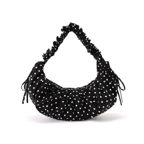 [^ԁF7845976726]SISR[fBl[g̃ANZgƂĂ߂ȃhbgobOBキƂXgbvBeʂƂo̓Rŏ\łBySIS^GXACGXzSIS^GXACGX͓{̃JWAEXg[gEFAuhBghɍ킹HM~bNgeNjJȃfUClC̃uhBfނfUCAVGbgǋȂRXgptH[}X̂IB