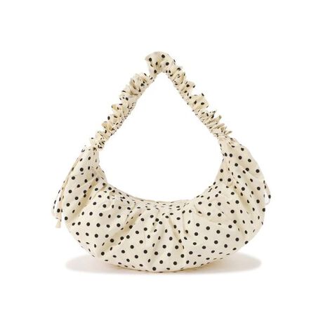 [^ԁF7845976726]SISR[fBl[g̃ANZgƂĂ߂ȃhbgobOBキƂXgbvBeʂƂo̓Rŏ\łBySIS^GXACGXzSIS^GXACGX͓{̃JWAEXg[gEFAuhBghɍ킹HM~bNgeNjJȃfUClC̃uhBfނfUCAVGbgǋȂRXgptH[}X̂IB