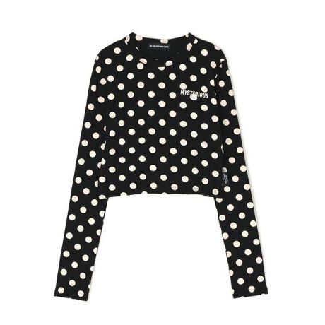 [^ԁF7846130710]THE MYSTERIOUS HOTELhbgtF~jłJWAȃX^CoBgh̃NbvhŎ邾łȂꊴvXĂ܂BOɃfUCĂ̂ŏtɂ͈ꖇłp₷łBEX|[eBȃI[I[o[hbg̃OX[uTVcE]T̂郌M[tBbgŃfC[ɒp\E̃bh^OhJŌp܂Ń|CgELACE CORSET TOP 2ƃC[hpR[fBl[gTHE MYSTERIOUS HOTELbU ~XeAX zéASNS̃tH[109000l𒴂CtGT[グ؍̃t@bVuhBLE SSERAFIM̃o[pƂɂ؍nŘbW߂ĂB퐶ŋCyɒ郔Be[WX^CɌIȃfBe[vXACeWJĂB