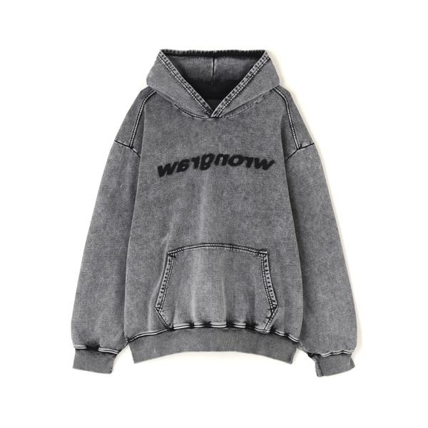 GLADHAND／グラッドハンド／MEMORIES SWEAT