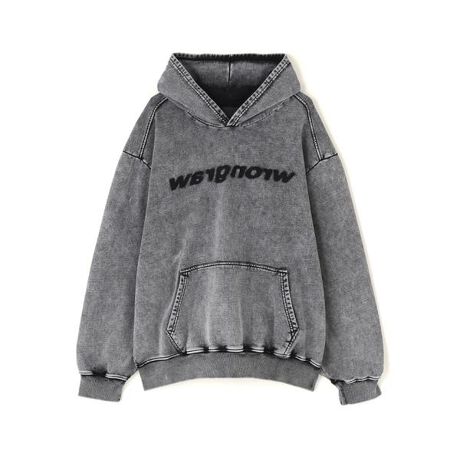 [^ԁF7846131233]DankeSchonƓ̃P~JEHbVHŃBe[Wӂ\XEFbgt[fBBOɂ͔]SƃT[NSvgA񂹂鑶݊Ɏdグ܂BXg[EHbVɂtF[h__قȂ܂Ɂgh̕\y߂ACełBPOINTECpNgQ̃tg&obNSEP~JEHbVHɂBꖳ̕EBe[WCNȌ̃{fBł芴EXeb`D̃tF[h▭ȃANZgEjZbNXŊy߂VGbgSTYLE TIP1Ŏ̑݊邽߃{g͖nVvȃACeƍ킹̂B_[WfjJ[SpcAChXbNXƍ킹ăXg[gE[hEY2KƕLWŒ񂹂܂BSobNVbg߂Ȃ̂ŁAC[h̃Ci[gf܂B􂢂Ɠȕ\Ɣ]{T[Nō\ꂽOtBbÑMbvɂ͂ȂꖇBނقǂɖ킢płt[fBłBDankeSchonEEEDankeSchonƂ́Ãuh̊jƂȂL[[hD@digitaliyfW^A@ArchitectnN@neologismV\K@kittenishӂE@engrossingSD̓gݍ킹̂ɃhCcSchontAuḧӐ}Ɏ^ĂlBɊӂ̈Ӗ߁AuDankeSchoni肪Ƃ̈ӖjvƂĂB