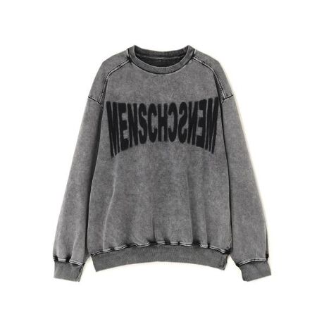 [^ԁF7846132229]DankeSchonƎ̃P~JEHbVH{ꂽCpNgQ̃N[lbNXEFbgB_ɔ]vgꂽuMENSCHSCHENṽ[hfUCtgɎ{VvȂ݊ꖇɎdオĂ܂Bwʂ͂ăfUCȂtgfUCƂ̃RgXgꂽۂɁBƂ݂̂鐶nŏH~V[Y̎ACeƂĊ􂵂܂ByPOINTzP~JHɂ郔Be[WCNȕuh炵]tHgvgVGbg͐g̃bNXtBbgꖇŃX^C܂fUCn͋NюdlŖhmہySTYLE TIPzubNXLj[J[Spcƍ킹Y2KOWeCXgꂽȂBCi[ɃTC[hĐ̂߂łBU[WPbgiCAE^[ƂǂX^COɁgh^gbvXƂċ@\܂BCHEMICAL SWEATV[Y̒ł~j}GbW̌N[lbNfBXg[gƃ[hDankeschn炵ꒅłBԃXEFbgɖO֐VȎ̓ACeƂĂЎĂBDankeSchonEEEDankeSchonƂ́Ãuh̊jƂȂL[[hD@digitaliyfW^A@ArchitectnN@neologismV\K@kittenishӂE@engrossingSD̓gݍ킹̂ɃhCcSchontAuḧӐ}Ɏ^ĂlBɊӂ̈Ӗ߁AuDankeSchoni肪Ƃ̈ӖjvƂĂBt@bṼe[}́uj[X^_[hvBɍR̂ł͂ȂA蔲󂯗ƂŃuhɌvf𒊏oAiȑfނƁAfW^CYȃOtBbN|킹RNVɗƂĂBȃVGbgAfBe[ւ̓OꂵƓɁAj[NŐVϋɓIɎB琶ݏoꂽíApIłRɓɓނ́B