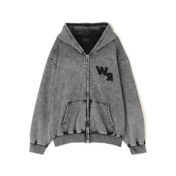 STONE  ストーンアイランド パーカー STONE ISLAND／ストーンアイランド／パーカー