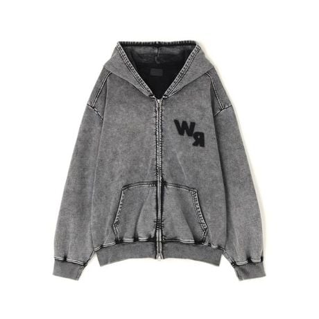 [^ԁF7846131234]DankeSchon[YhYP~JEHbVH͂ZIPt[fBBtgɂ͗̓IȁuWRvS炢wʂɂ̓uh̃ACRjbNȉ~`S_ɔzuBVvȂ咣̂fUC1ł̒p͂Ci[gɂf閜\ȈꒅBtWbvdlŒEX[YBt[h⃊ũXeb`[Nו܂ł܂BOtBbN͓ĕzĂ{fB߂Ƃ̍񂾎@̗pByPOINTzBe[WoP~JEHbVHCpNĝobNT[NSvgƂ{bNXVGbgX^COɓ݂₷`R[O[ySTYLE TIPzfjpcJ[Spcƍ킹ăXg[gCNȒȂBfނCHEMICAL SWEAT HOODIEƃNR[f߁BCi[ɃVcŃC[h΂Ȃꊴ̂X^CɃAbvf[gBPȂZIPp[J[ɗ܂ȂAHESfUCEVGbg3qACeBXg[gJWA܂ŕL񂹂鍡G}XgȈꖇłBDankeSchonEEEDankeSchonƂ́Ãuh̊jƂȂL[[hD@digitaliyfW^A@ArchitectnN@neologismV\K@kittenishӂE@engrossingSD̓gݍ킹̂ɃhCcSchontAuḧӐ}Ɏ^ĂlBɊӂ̈Ӗ߁AuDankeSchoni肪Ƃ̈ӖjvƂĂBt@bṼe[}́uj[X^_[hvBɍR̂ł͂ȂA蔲󂯗ƂŃuhɌvf𒊏oAiȑfނƁAfW^CYȃOtBbN|킹RNVɗƂĂBȃVGbgAfBe[ւ̓OꂵƓɁAj[NŐVϋɓIɎB琶ݏoꂽíApIłRɓɓނ́B