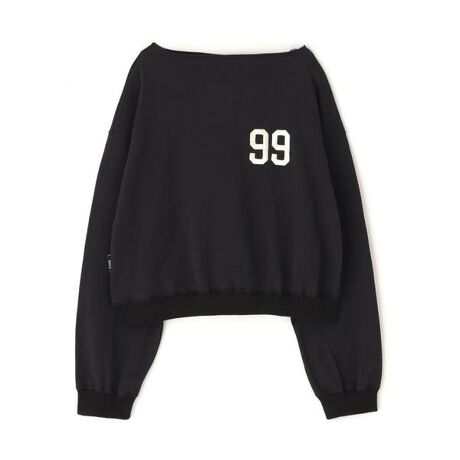 [^ԁF7846132707]THE MYSTERIOUS HOTELt`H͈ꖇŎ𒅂ƂāA~̓Ci[ƂĎg̗ǂXEFbgVcBɂ̓ioOfUC{X|[eBȕ͋CvXAwʂɂ̓^MO̗lȗꕶY2K[hՂ̈ꒅBE[YtBbg̃ItV_[EOʕhJƔwʕNbNre[W^OfBe[ElbNCJbgItfUCŋꂵȂtBbgE100XEFbgnŏ_炩^b`THE MYSTERIOUS HOTELbU ~XeAX zéASNS̃tH[109000l𒴂CtGT[グ؍̃t@bVuhBLE SSERAFIM̃o[pƂɂ؍nŘbW߂ĂB퐶ŋCyɒ郔Be[WX^CɌIȃfBe[vXACeWJĂB