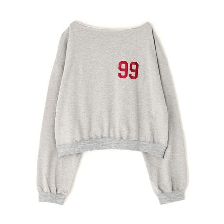 [^ԁF7846132707]THE MYSTERIOUS HOTELt`H͈ꖇŎ𒅂ƂāA~̓Ci[ƂĎg̗ǂXEFbgVcBɂ̓ioOfUC{X|[eBȕ͋CvXAwʂɂ̓^MO̗lȗꕶY2K[hՂ̈ꒅBE[YtBbg̃ItV_[EOʕhJƔwʕNbNre[W^OfBe[ElbNCJbgItfUCŋꂵȂtBbgE100XEFbgnŏ_炩^b`THE MYSTERIOUS HOTELbU ~XeAX zéASNS̃tH[109000l𒴂CtGT[グ؍̃t@bVuhBLE SSERAFIM̃o[pƂɂ؍nŘbW߂ĂB퐶ŋCyɒ郔Be[WX^CɌIȃfBe[vXACeWJĂB