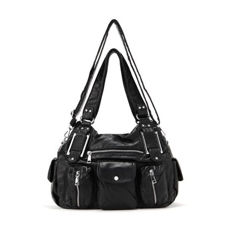 [^ԁF7845976725]SISTCh|Pbg[V_[obOB\tgPUU[gp鎖Ŗ{vyfC[ŎgpĒ܂BV_[Xgbv͎O\BOƃnhobOAg[gobOƂĂg܂BySIS^GXACGXzSIS^GXACGX͓{̃JWAEXg[gEFAuhBghɍ킹HM~bNgeNjJȃfUClC̃uhBfނfUCAVGbgǋȂRXgptH[}X̂IB