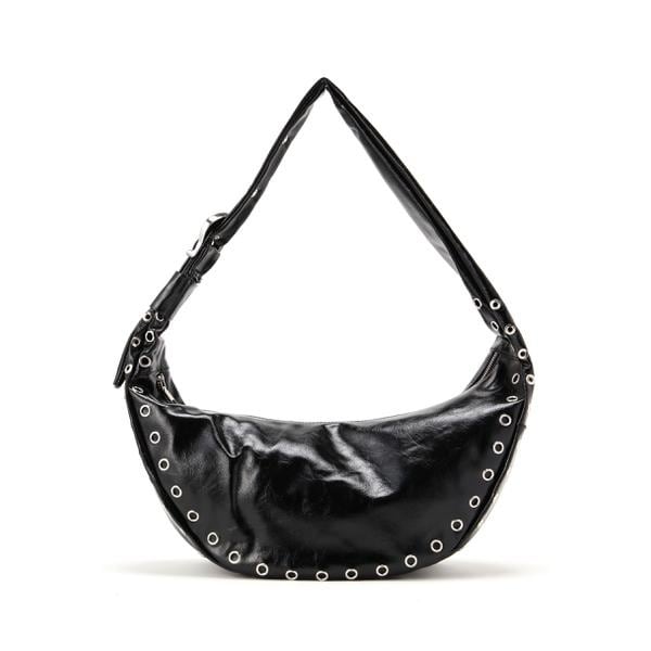 BIGOTRE／ビゴター／PURSE LEATHER | エルエイチピー(LHP) | マルイ