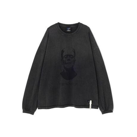 [^ԁF7846130706]ADAMPATEKG肪炩40Ԃ̍הԎoŕ҂񂾃RbggpTVcBÒ̏ёXEFbgfiƂ\}ŁAtPV^Cݍ݃vgŕ\܂BgN̎ɂĐ܂AN̂̂ɂȂȂ݁hB fwjo[TEX^[Y^tPV^CxƂ̃R{[VButPV^Cv̎gٌ`hƁgǓƁhAOtBbNɍݍ݂܂BADAM PATEK^A_pebN2014NnBtokyo design teamMunisex brandBmaterial.elementɍSA_ȔzɂnewBasicdesignB2022AWseasonApClaunchB