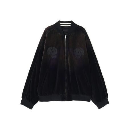 [^ԁF7846152713]ADAMPATEKʒ̃X[xjAWPbgƖñLeBOWPbgy߂郊o[Vuu]Bʒʂ́AlC̎鐁iwrhNj_ɂ炢AGCWOHŃBe[WoBF̓mg[ɂ܂Ƃ߁AۂȂhJ̑݊ۗdオłBgA[͂ƎA̓RpNgɂČIȃVGbgɁBu̓CƖn̓ʎdlŁAҒn⎿ɂĂ܂B ȓ̃LeBOŖhAH~̃X^COɕĂꒅłBADAM PATEK^A_pebN2014NnBtokyo design teamMunisex brandBmaterial.elementɍSA_ȔzɂnewBasicdesignB2022AWseasonApClaunchB