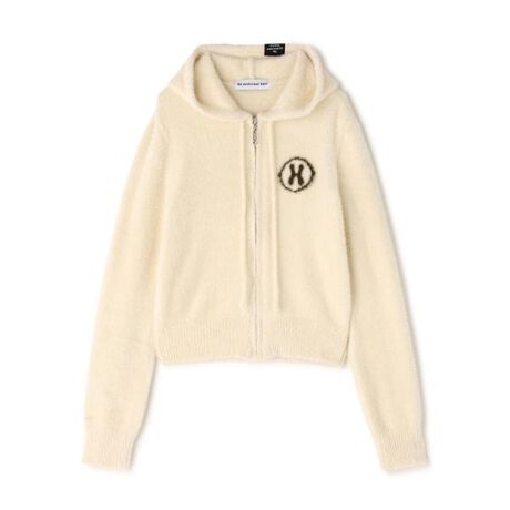 [^ԁF7846131737]THE MYSTERIOUS HOTELtF~jȕ͋CQ̃jbgp[J[B̃|Cgt[h̃rXl[ŃXg[goBC[h͖ܘ_AHDƂĂg̗ǂNbvhłBEM[tBbgjbgp[J[E_炩ėD^b`ELk̂jbgnŉKȃtBbgEM[ȃVGbgŃEGXgCRɋTHE MYSTERIOUS HOTELbU ~XeAX zéASNS̃tH[109000l𒴂CtGT[グ؍̃t@bVuhBLE SSERAFIM̃o[pƂɂ؍nŘbW߂ĂB퐶ŋCyɒ郔Be[WX^CɌIȃfBe[vXACeWJĂB