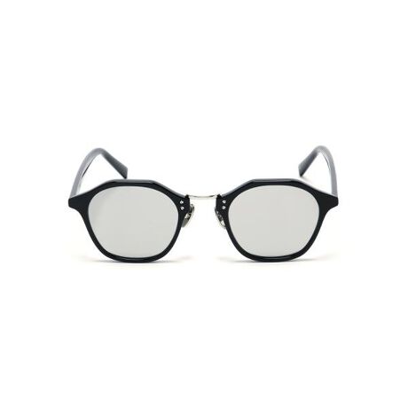 [^ԁF7846970314]ADSRVOl`[fłhSATCHMOh̃IWĩKV[̂܂܂ɂXNGAۗVGbgɃVFCvĂBuh̒ǋĂʂ̂ȂVGbgOIɕ\ĂNVJȃeCXg̃TCY̐ɂlߍ񂾎dオƂȂĂBZx}J[YⒼIȃCȂǓsIvf܂񂾃gƃ_̃oX▭ȃI[ZeBbN1{BwA.D.S.R.(G[fB[GXA[)xEEEdqỷFݒ肷p[^[ȂAttack.Decay. Sustain.Release.oIAv[`ƂČփAWXgĂƂӖߖtꂽBw̗ɑ΂Aւ̒āxRZvgɌfAwiɂ鉹yJ`[ӎfUCWJB