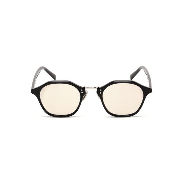 ADSR／エーディーエスアール／SATCHMO／サッチモ サングラス