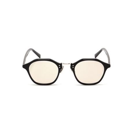 [^ԁF7846970314]ADSRVOl`[fłhSATCHMOh̃IWĩKV[̂܂܂ɂXNGAۗVGbgɃVFCvĂBuh̒ǋĂʂ̂ȂVGbgOIɕ\ĂNVJȃeCXg̃TCY̐ɂlߍ񂾎dオƂȂĂBZx}J[YⒼIȃCȂǓsIvf܂񂾃gƃ_̃oX▭ȃI[ZeBbN1{BwA.D.S.R.(G[fB[GXA[)xEEEdqỷFݒ肷p[^[ȂAttack.Decay. Sustain.Release.oIAv[`ƂČփAWXgĂƂӖߖtꂽBw̗ɑ΂Aւ̒āxRZvgɌfAwiɂ鉹yJ`[ӎfUCWJB