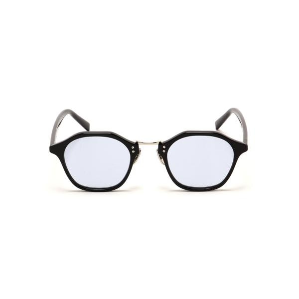 MANTAS EZCARAY／マンタスエスカライ／TIE-DYE／タイダイ モヘア