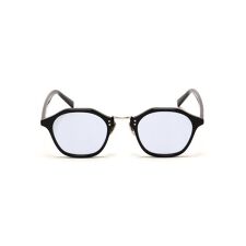 ADSR／エーディーエスアール／SATCHMO ＩＩ