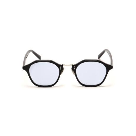 [^ԁF7846970314]ADSRVOl`[fłhSATCHMOh̃IWĩKV[̂܂܂ɂXNGAۗVGbgɃVFCvĂBuh̒ǋĂʂ̂ȂVGbgOIɕ\ĂNVJȃeCXg̃TCY̐ɂlߍ񂾎dオƂȂĂBZx}J[YⒼIȃCȂǓsIvf܂񂾃gƃ_̃oX▭ȃI[ZeBbN1{BwA.D.S.R.(G[fB[GXA[)xEEEdqỷFݒ肷p[^[ȂAttack.Decay. Sustain.Release.oIAv[`ƂČփAWXgĂƂӖߖtꂽBw̗ɑ΂Aւ̒āxRZvgɌfAwiɂ鉹yJ`[ӎfUCWJB