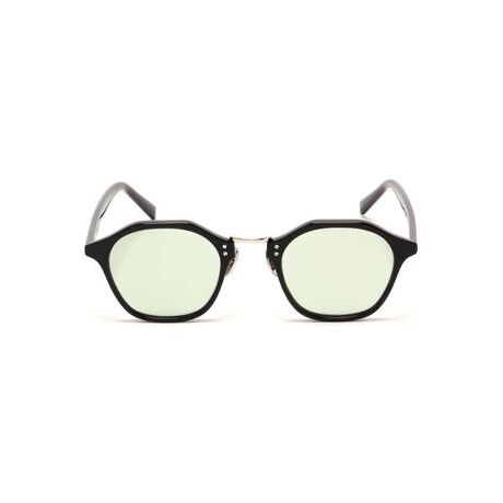 [^ԁF7846970314]ADSRVOl`[fłhSATCHMOh̃IWĩKV[̂܂܂ɂXNGAۗVGbgɃVFCvĂBuh̒ǋĂʂ̂ȂVGbgOIɕ\ĂNVJȃeCXg̃TCY̐ɂlߍ񂾎dオƂȂĂBZx}J[YⒼIȃCȂǓsIvf܂񂾃gƃ_̃oX▭ȃI[ZeBbN1{BwA.D.S.R.(G[fB[GXA[)xEEEdqỷFݒ肷p[^[ȂAttack.Decay. Sustain.Release.oIAv[`ƂČփAWXgĂƂӖߖtꂽBw̗ɑ΂Aւ̒āxRZvgɌfAwiɂ鉹yJ`[ӎfUCWJB