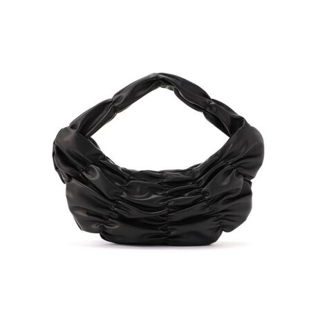 [^ԁF7845976731]ToreniaPUU[gp}hDobOB}hD(؍LqƂӖ)̂悤ȊۂƂtHۓIȈiłBƂW܂ɂC˂ȂĂtF~jȕ͋C͓IBEHbg~j|[`A500mlybg{gȂǂł̕Ki^ׂTCYłBToreniaEEEԌtŖ͂ƂӖÃuh̕𒅂ĂƂŖ͓IȐlɂȂė~Ƃ肢ߗオuhłB