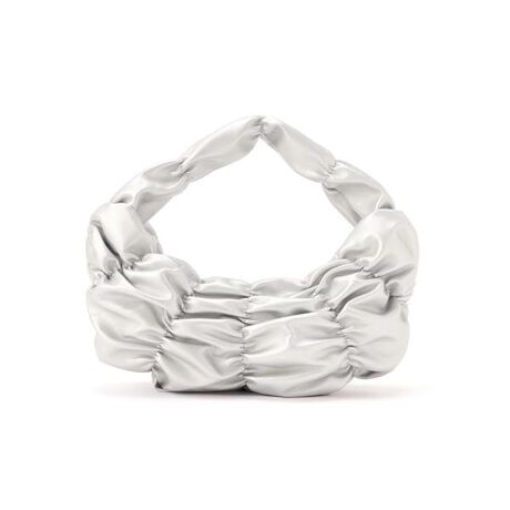 [^ԁF7845976731]ToreniaPUU[gp}hDobOB}hD(؍LqƂӖ)̂悤ȊۂƂtHۓIȈiłBƂW܂ɂC˂ȂĂtF~jȕ͋C͓IBEHbg~j|[`A500mlybg{gȂǂł̕Ki^ׂTCYłBToreniaEEEԌtŖ͂ƂӖÃuh̕𒅂ĂƂŖ͓IȐlɂȂė~Ƃ肢ߗオuhłB