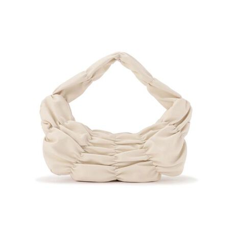 [^ԁF7845976731]ToreniaPUU[gp}hDobOB}hD(؍LqƂӖ)̂悤ȊۂƂtHۓIȈiłBƂW܂ɂC˂ȂĂtF~jȕ͋C͓IBEHbg~j|[`A500mlybg{gȂǂł̕Ki^ׂTCYłBToreniaEEEԌtŖ͂ƂӖÃuh̕𒅂ĂƂŖ͓IȐlɂȂė~Ƃ肢ߗオuhłB