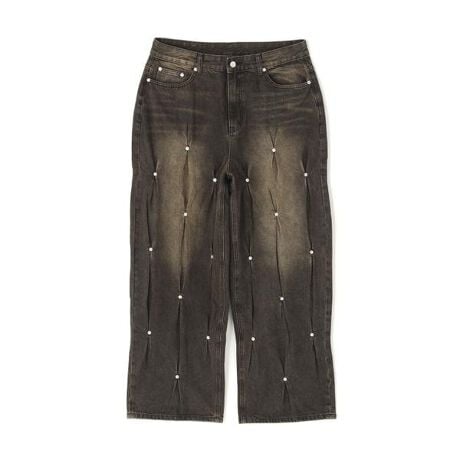 [^ԁF7846111719]SISW[ỸfjnAɑdvȗvf̈AxbgOɂ΂߂fUCۓIȈ{BƂChVGbgŒjpłg܂BySIS^GXACGXzSIS^GXACGX͓{̃JWAEXg[gEFAuhBghɍ킹HM~bNgeNjJȃfUClC̃uhBfނfUCAVGbgǋȂRXgptH[}X̂IB