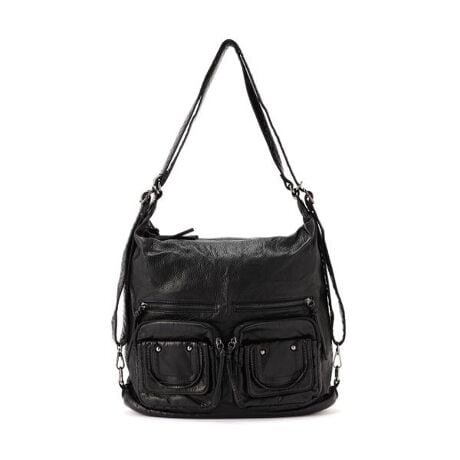 [^ԁF7845976734]ToreniaZIP|PbgAtbv|PbgƎdɊTCh|Pbg[V_[obOB{vyPUU[gpĂ̂ŃfC[łg܂BV_[Xgbv͒\BToreniaEEEԌtŖ͂ƂӖÃuh̕𒅂ĂƂŖ͓IȐlɂȂė~Ƃ肢ߗオuhłB