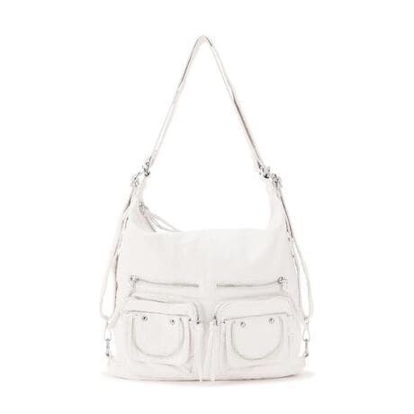 [^ԁF7845976734]ToreniaZIP|PbgAtbv|PbgƎdɊTCh|Pbg[V_[obOB{vyPUU[gpĂ̂ŃfC[łg܂BV_[Xgbv͒\BToreniaEEEԌtŖ͂ƂӖÃuh̕𒅂ĂƂŖ͓IȐlɂȂė~Ƃ肢ߗオuhłB