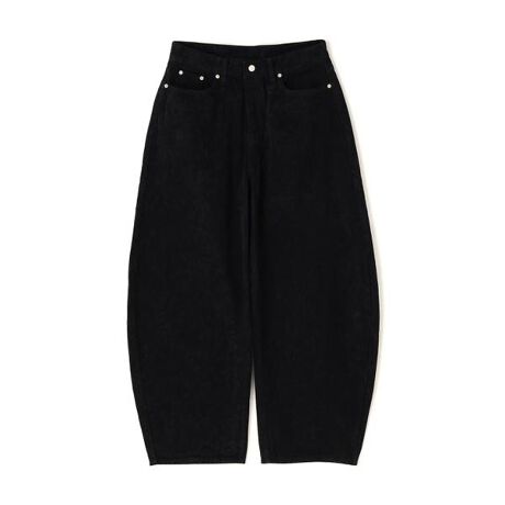 [^ԁF7846111725]SISڂÂ炷ƕo悤ɌOtBbNvgChfjBmg[dlȂ̂ŕĩ[h[uɉ₷łBG̃{[̏oghVGbgBySIS^GXACGXzSIS^GXACGX͓{̃JWAEXg[gEFAuhBghɍ킹HM~bNgeNjJȃfUClC̃uhBfނfUCAVGbgǋȂRXgptH[}X̂IB