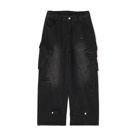 [^ԁF7846111734]SISGCWOHɂăAȐF\ChfjB΂߂ɃfUCꂽJ[S|PbgA[eBeB|PbgAVGbgɕωvXĂ铯fނ̃xgƃM~bNڂ̈{ɎdオĂ܂BySIS^GXACGXzSIS^GXACGX͓{̃JWAEXg[gEFAuhBghɍ킹HM~bNgeNjJȃfUClC̃uhBfނfUCAVGbgǋȂRXgptH[}X̂IB