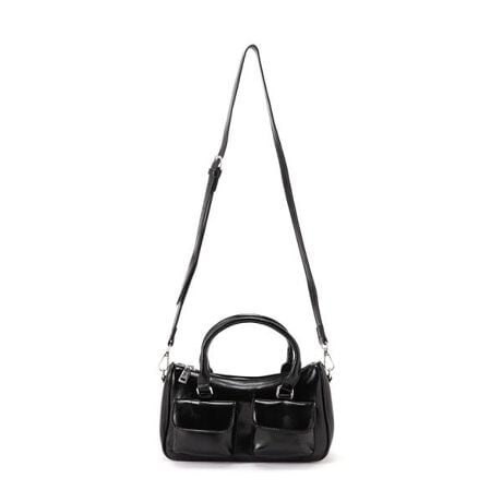 [^ԁF7845976733]Toreniatbv|Pbg2t[͔Q̃V_[obOBV_[Xgbv͎O\łBOƃnhobOƂĂg܂BToreniaEEEԌtŖ͂ƂӖÃuh̕𒅂ĂƂŖ͓IȐlɂȂė~Ƃ肢ߗオuhłB