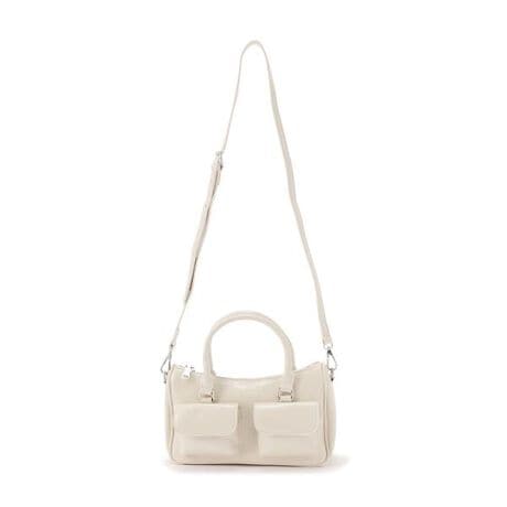 [^ԁF7845976733]Toreniatbv|Pbg2t[͔Q̃V_[obOBV_[Xgbv͎O\łBOƃnhobOƂĂg܂BToreniaEEEԌtŖ͂ƂӖÃuh̕𒅂ĂƂŖ͓IȐlɂȂė~Ƃ肢ߗオuhłB