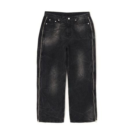 [^ԁF7846111720]SISAᰂăfUCƂāB߉Hɂvg̉Ae̓IɌA[gtȈ{BTChWbv̊JŃXg[gAtAAChƐނ̃VGbgy߂܂BySIS^GXACGXzSIS^GXACGX͓{̃JWAEXg[gEFAuhBghɍ킹HM~bNgeNjJȃfUClC̃uhBfނfUCAVGbgǋȂRXgptH[}X̂IB