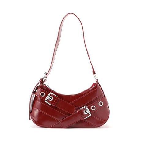 [^ԁF7845976732]ToreniaxgfUCbN͋̕CvXĂ܂BƂoɂ҂ȃ~j}TCYłBToreniaEEEԌtŖ͂ƂӖÃuh̕𒅂ĂƂŖ͓IȐlɂȂė~Ƃ肢ߗオuhłB