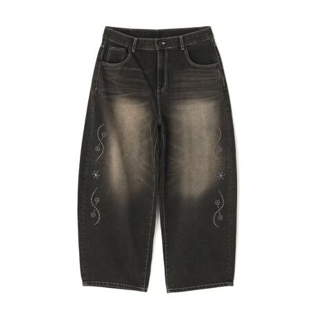 [^ԁF7846111721]SISX^bYŕ\ChfjBGCWOHɂăAȐF\B{[̏o邱ȂVGbgBySIS^GXACGXzSIS^GXACGX͓{̃JWAEXg[gEFAuhBghɍ킹HM~bNgeNjJȃfUClC̃uhBfނfUCAVGbgǋȂRXgptH[}X̂IB