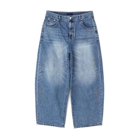 [^ԁF7846111721]SISX^bYŕ\ChfjBGCWOHɂăAȐF\B{[̏o邱ȂVGbgBySIS^GXACGXzSIS^GXACGX͓{̃JWAEXg[gEFAuhBghɍ킹HM~bNgeNjJȃfUClC̃uhBfނfUCAVGbgǋȂRXgptH[}X̂IB