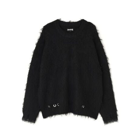 [^ԁF7845240221]SUPPLIER_炩Snǂꖇő݊ȒÃVM[jbgBndlɌsAXfUCڂ܂Bwʂɂ̓uhACRłNX`[tU[pb`ŕ\BSUPPLIEREEEẼXg[gJ`[knƂāAAWAA[bpAAtJAAJ킸50ȏ̃uh𗬒ʂA{[_Xɍ[]ŋNJ`[Fl̂茳܂ŋ{̃Xg[gJ`[vbgtH[B