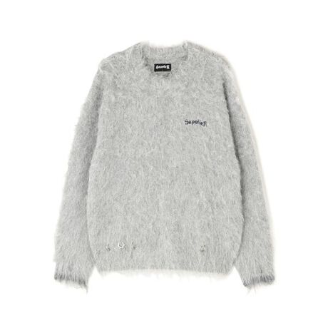 [^ԁF7845240221]SUPPLIER_炩Snǂꖇő݊ȒÃVM[jbgBndlɌsAXfUCڂ܂Bwʂɂ̓uhACRłNX`[tU[pb`ŕ\BSUPPLIEREEEẼXg[gJ`[knƂāAAWAA[bpAAtJAAJ킸50ȏ̃uh𗬒ʂA{[_Xɍ[]ŋNJ`[Fl̂茳܂ŋ{̃Xg[gJ`[vbgtH[B