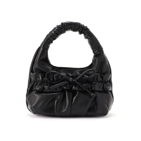 [^ԁF7845976730]ToreniaMU[fUC[hȕ͋CȃobOBV_[Xgbv͎O\BOƃnhobOƂĂg܂BToreniaEEEԌtŖ͂ƂӖÃuh̕𒅂ĂƂŖ͓IȐlɂȂė~Ƃ肢ߗオuhłB