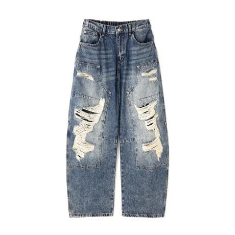 [^ԁF7846111726]SISghQ̃_uj[fUCBfj{̂̓GCWOHɂăAȐF\B_uj[ɂ̓_[WH{CpNgvXBGɃ{[郏ChVGbgBySIS^GXACGXzSIS^GXACGX͓{̃JWAEXg[gEFAuhBghɍ킹HM~bNgeNjJȃfUClC̃uhBfނfUCAVGbgǋȂRXgptH[}X̂IB